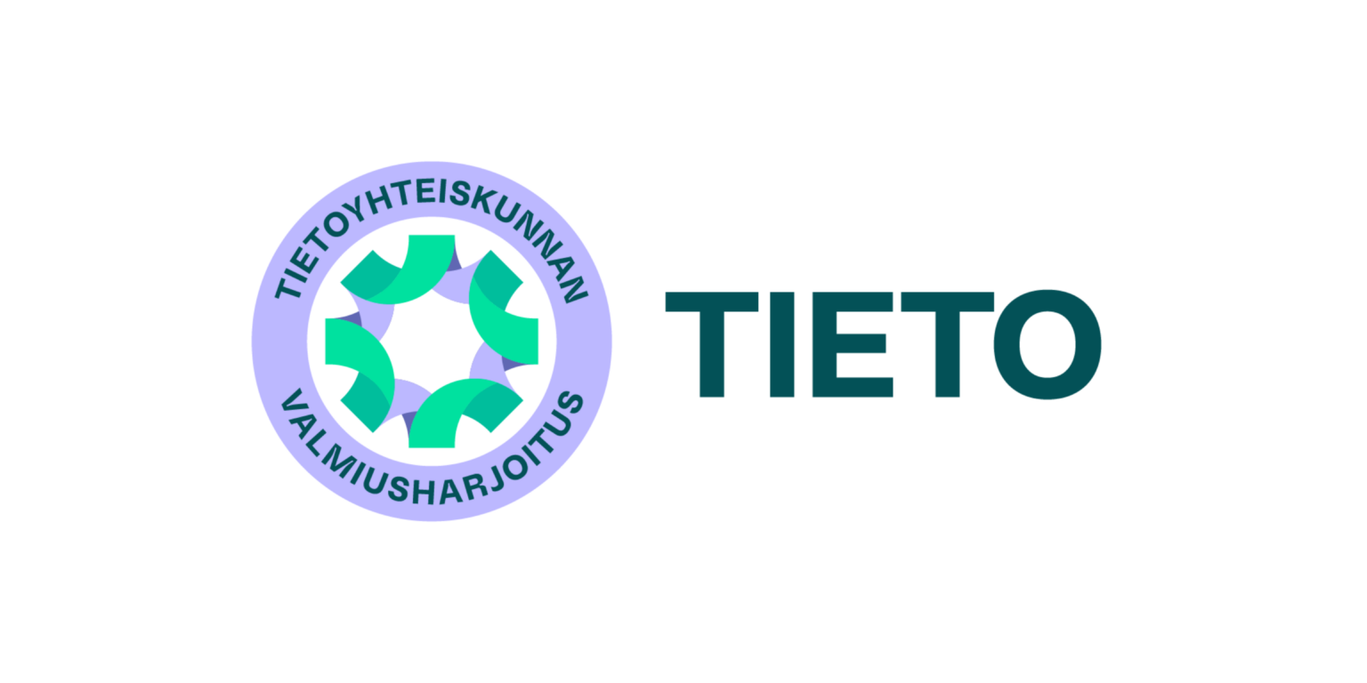 Kaarea mukana TIETO26‑valmiusharjoituksessa