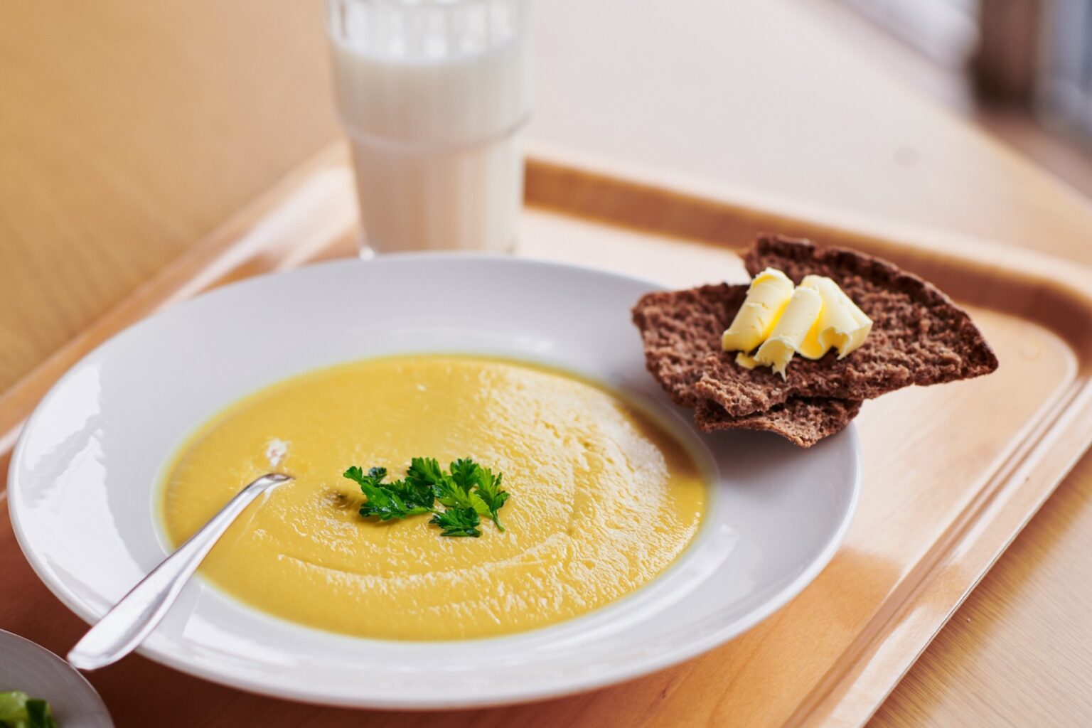 Turun toiveruokakysely: tutut suosikit pitävät pintansa