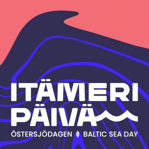 Itämeripäivä 2022